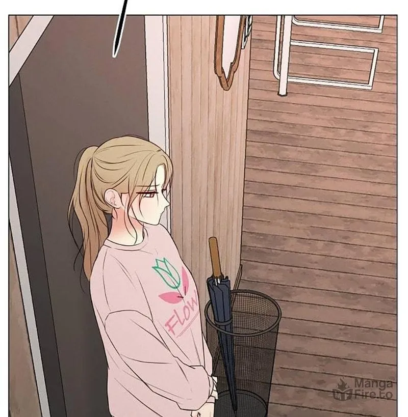 The Perfect Male Lead Chapter 3 page 60 - 