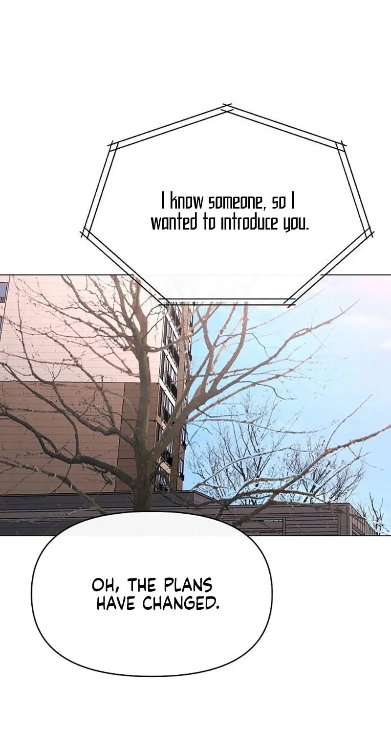 The Perfect Male Lead Chapter 3 page 7 - 