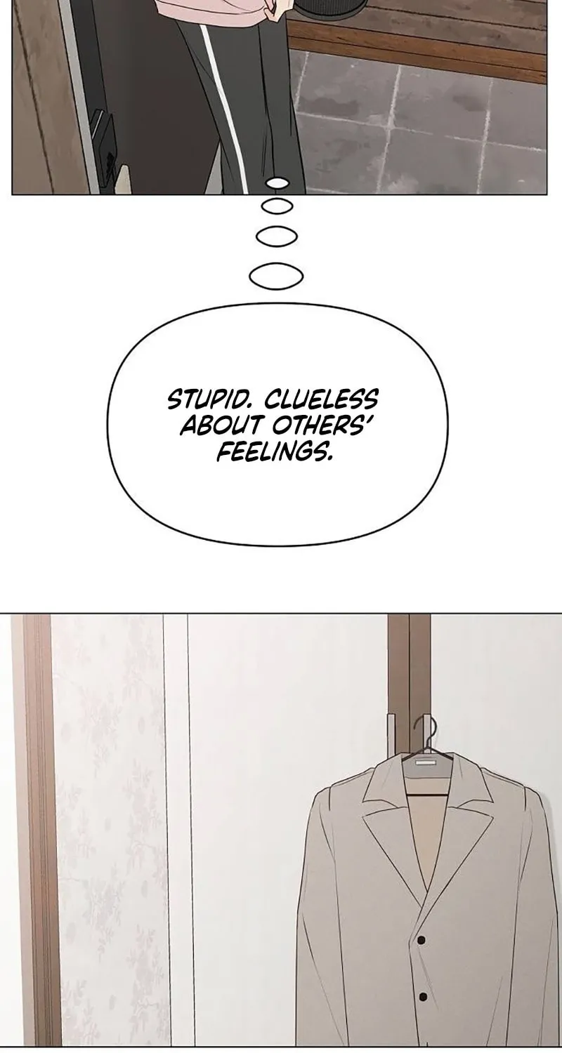 The Perfect Male Lead Chapter 3 page 61 - 