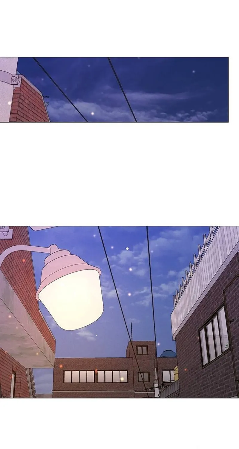 The Perfect Male Lead Chapter 3 page 63 - 