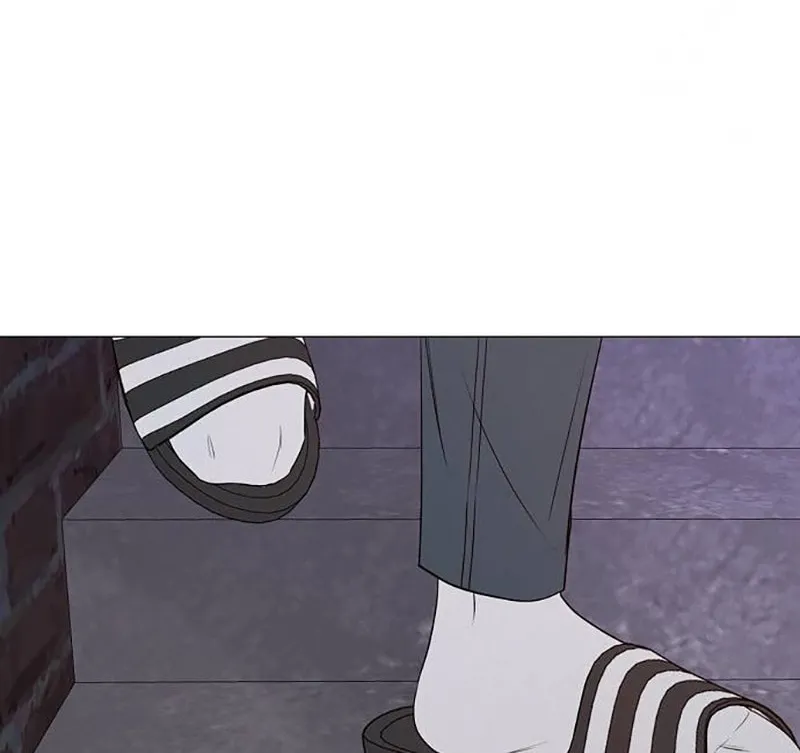 The Perfect Male Lead Chapter 3 page 64 - 
