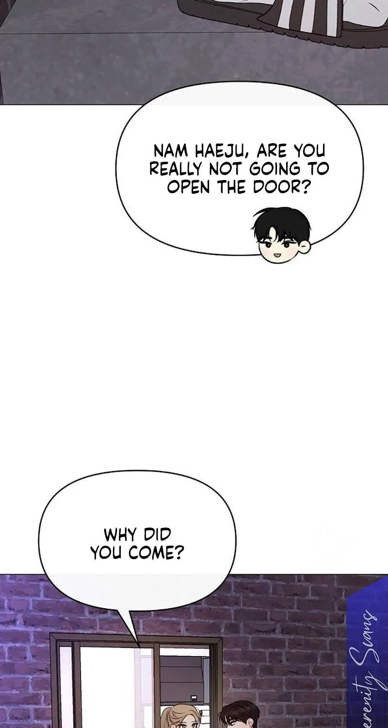 The Perfect Male Lead Chapter 3 page 65 - 
