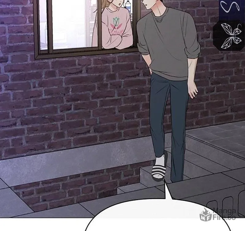 The Perfect Male Lead Chapter 3 page 66 - 