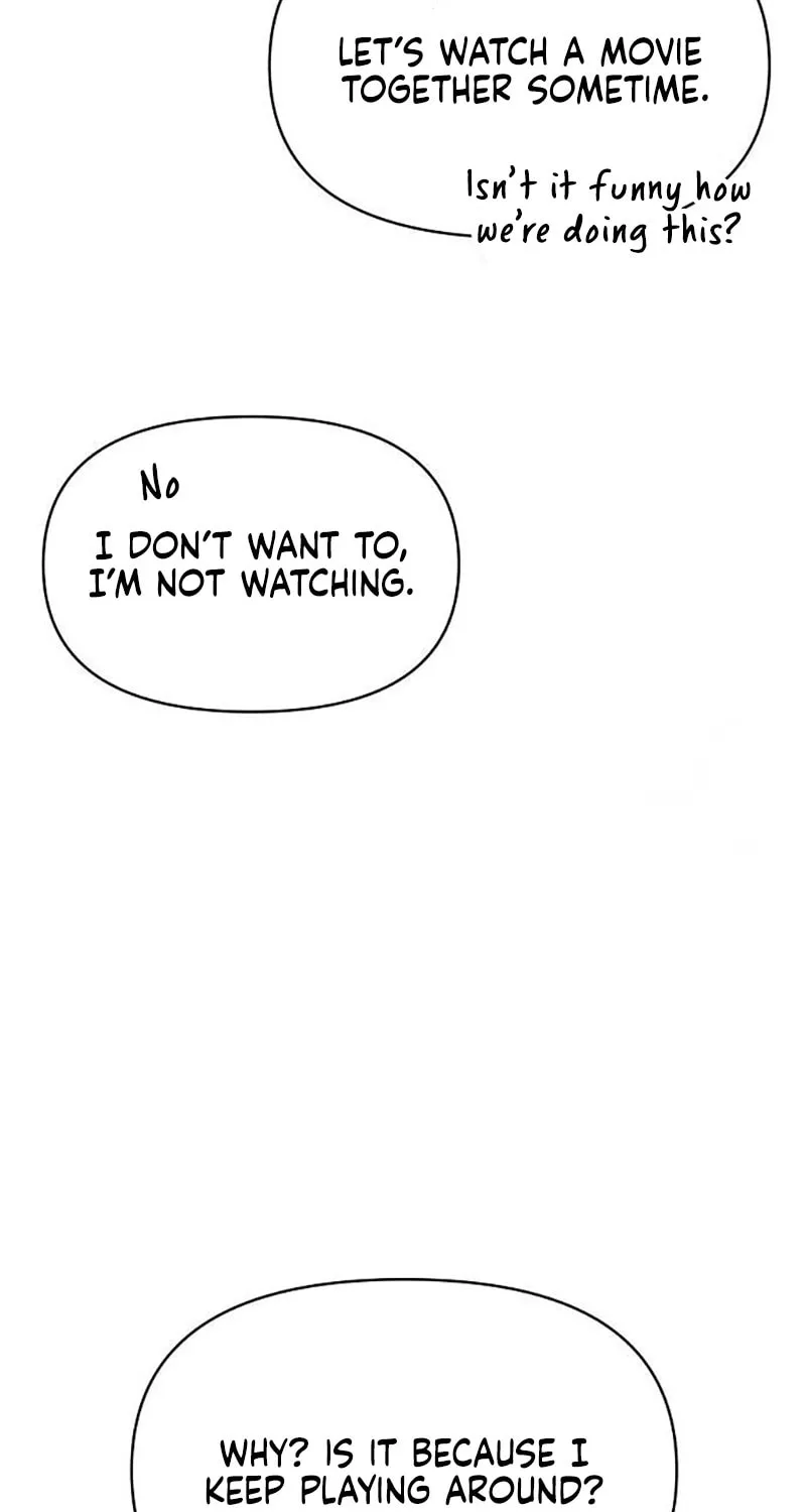 The Perfect Male Lead Chapter 3 page 67 - 