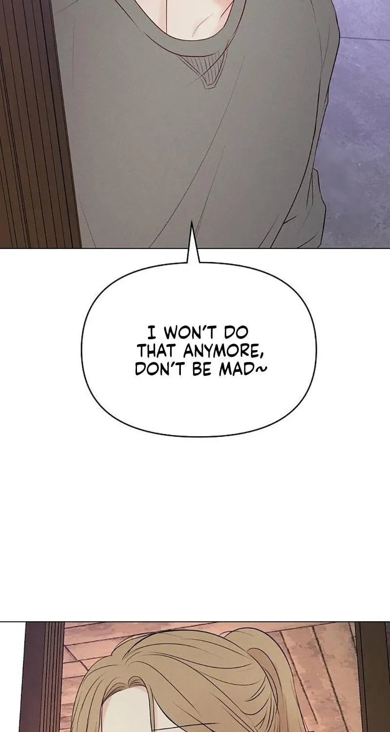 The Perfect Male Lead Chapter 3 page 69 - 