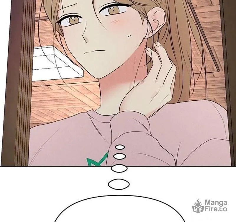 The Perfect Male Lead Chapter 3 page 70 - 