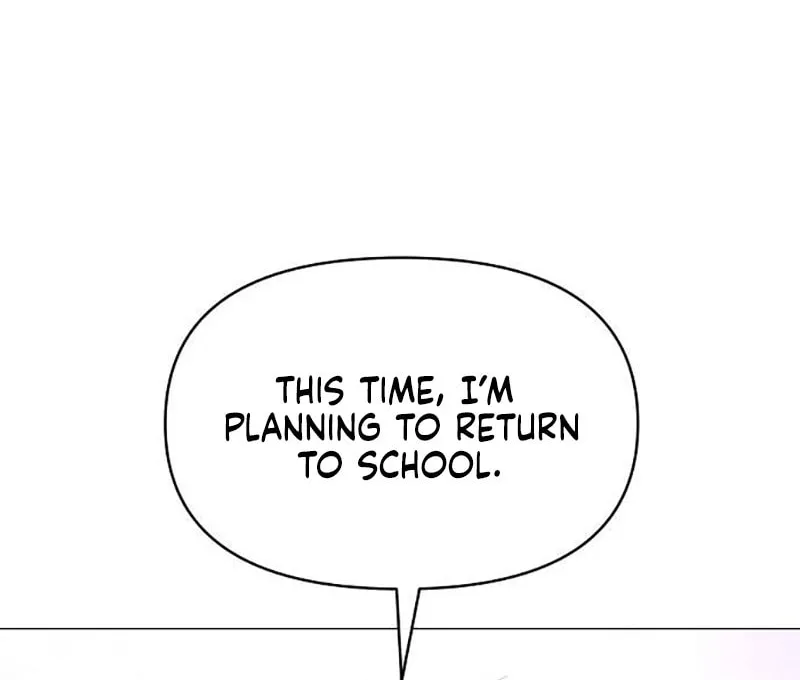 The Perfect Male Lead Chapter 3 page 8 - 