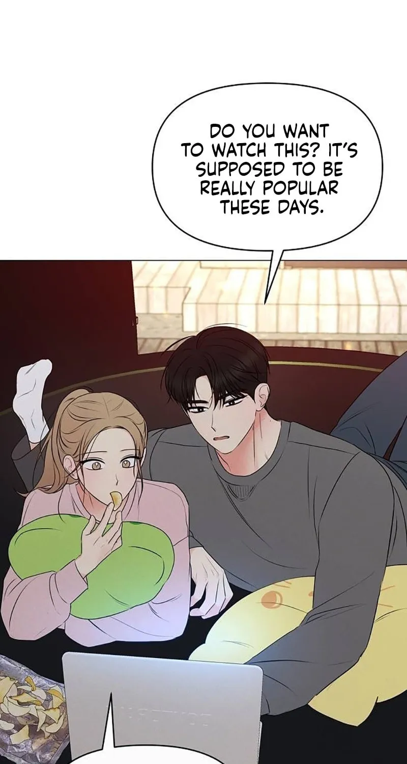 The Perfect Male Lead Chapter 3 page 73 - 