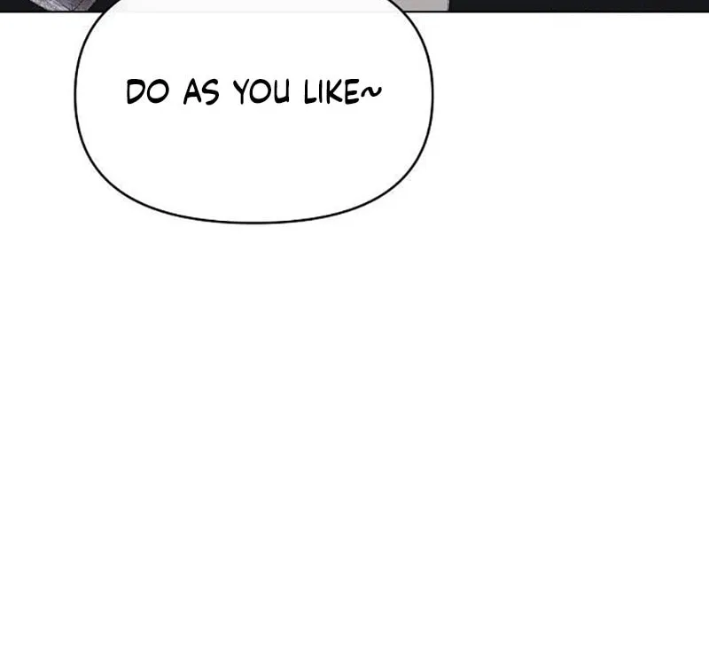 The Perfect Male Lead Chapter 3 page 74 - 