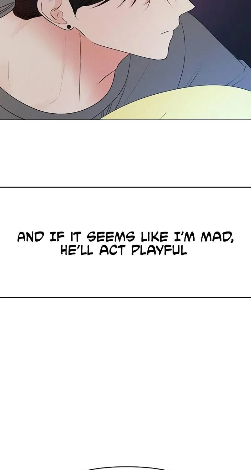 The Perfect Male Lead Chapter 3 page 79 - 