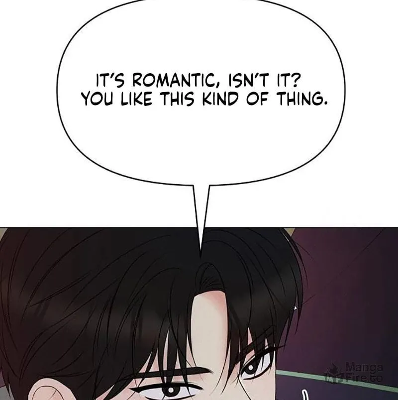 The Perfect Male Lead Chapter 3 page 80 - 