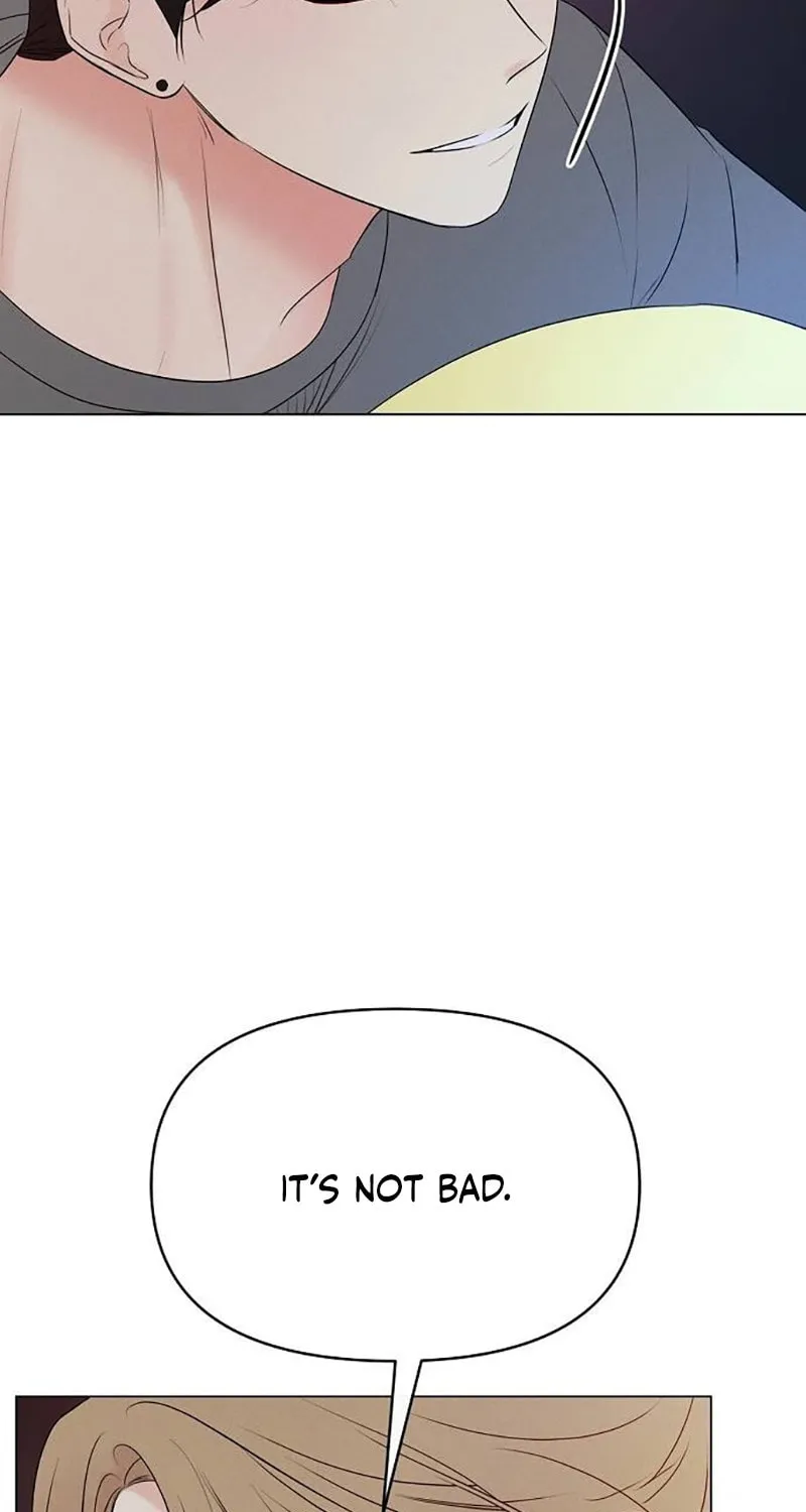 The Perfect Male Lead Chapter 3 page 81 - 