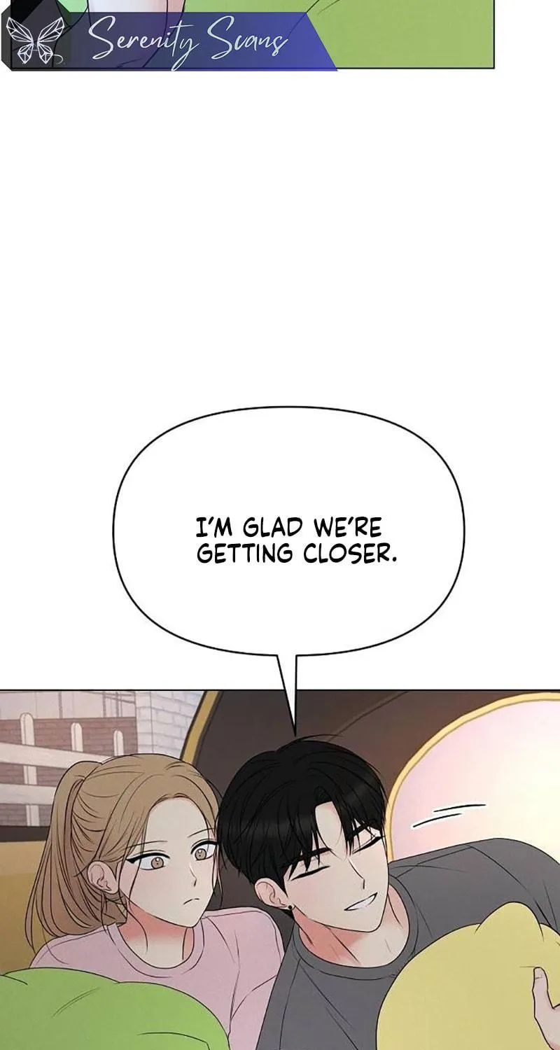 The Perfect Male Lead Chapter 3 page 83 - 