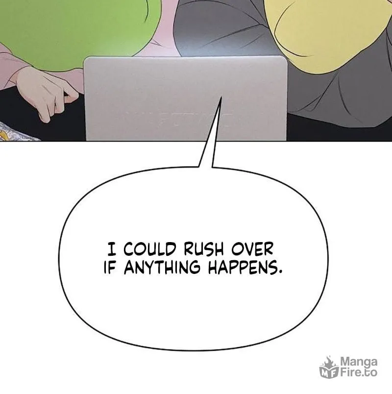 The Perfect Male Lead Chapter 3 page 84 - 