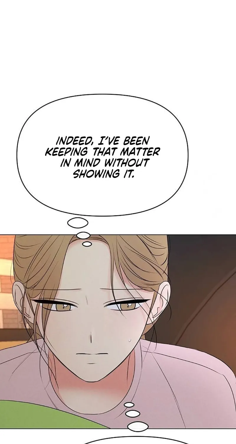 The Perfect Male Lead Chapter 3 page 85 - 