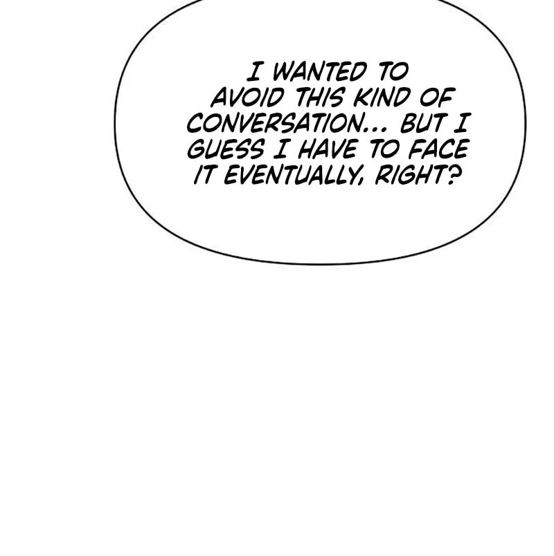 The Perfect Male Lead Chapter 3 page 86 - 