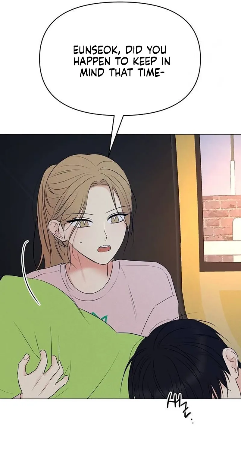 The Perfect Male Lead Chapter 3 page 87 - 