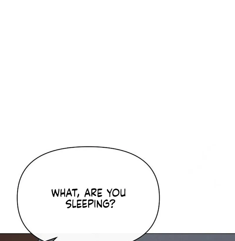 The Perfect Male Lead Chapter 3 page 88 - 