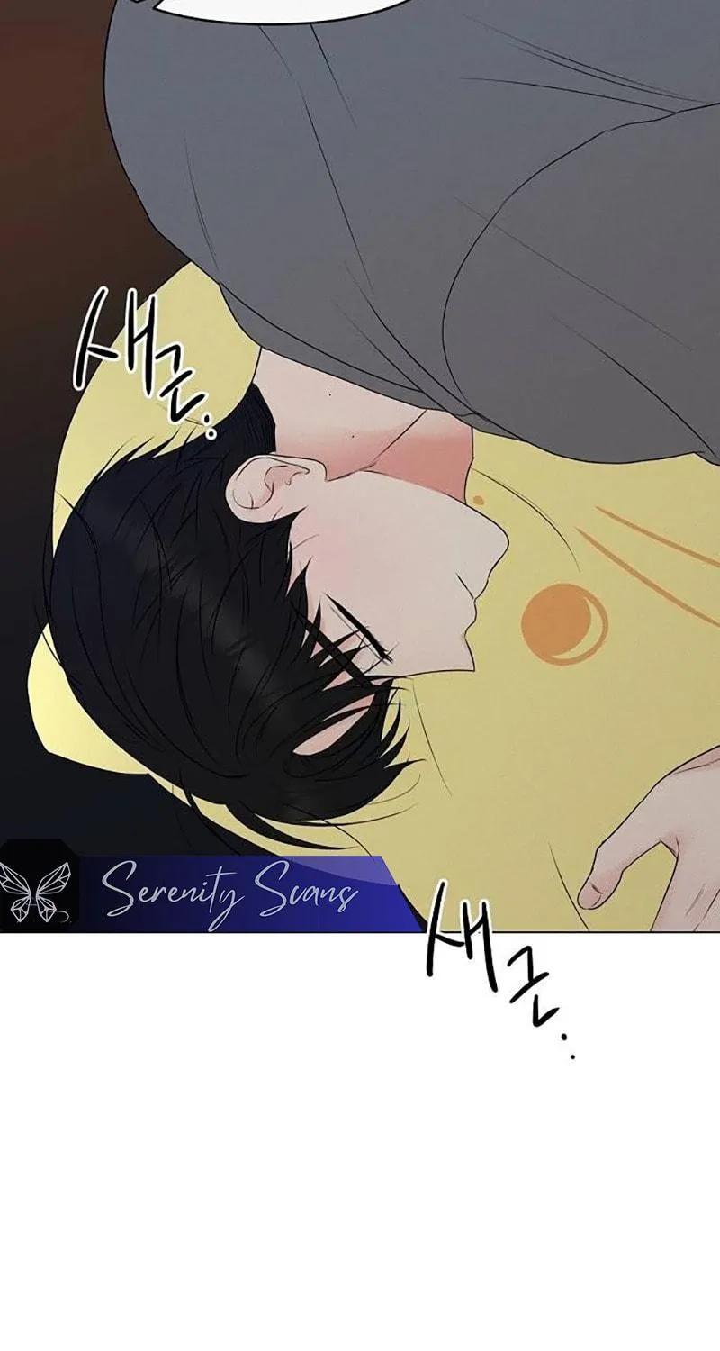 The Perfect Male Lead Chapter 3 page 89 - 