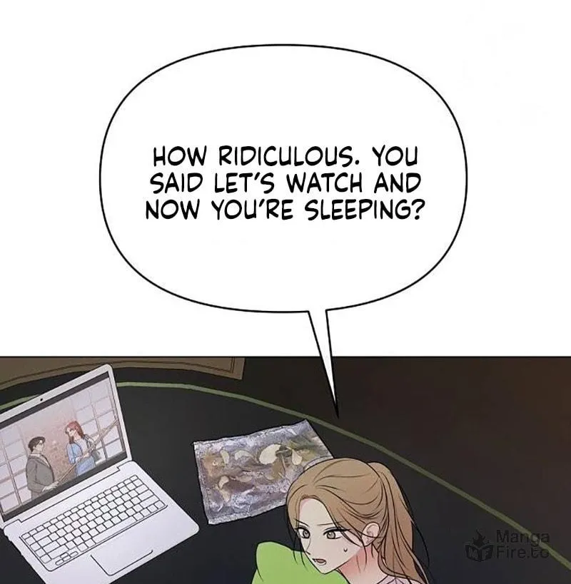The Perfect Male Lead Chapter 3 page 90 - 