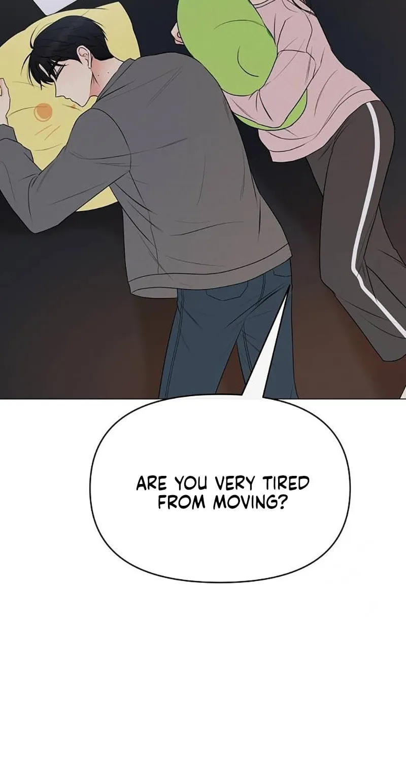 The Perfect Male Lead Chapter 3 page 91 - 