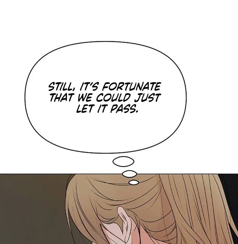 The Perfect Male Lead Chapter 3 page 92 - 