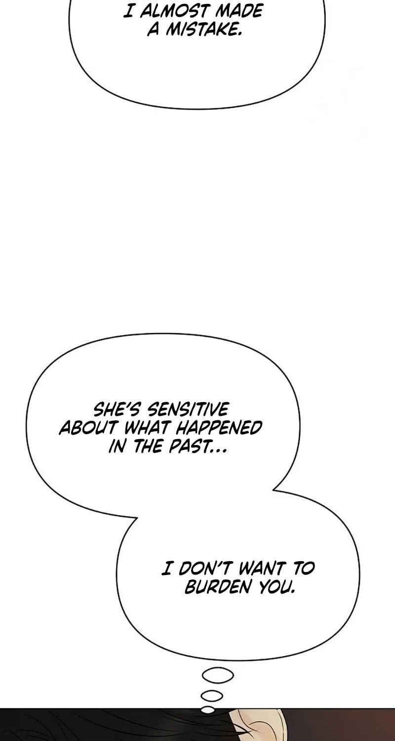 The Perfect Male Lead Chapter 3 page 95 - 