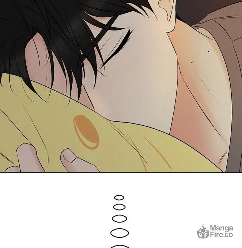 The Perfect Male Lead Chapter 3 page 96 - 