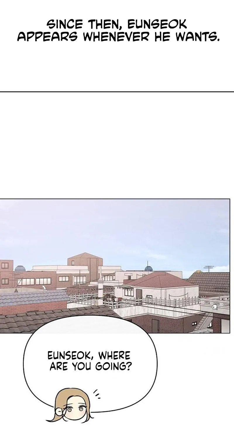 The Perfect Male Lead Chapter 3 page 99 - 