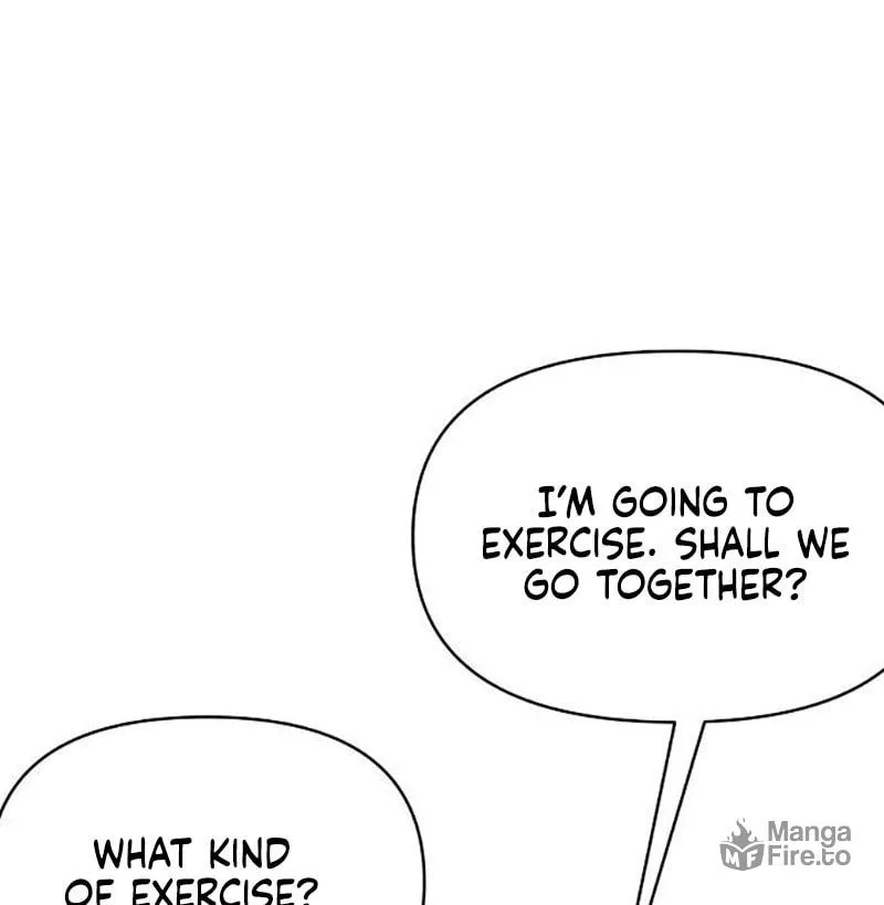 The Perfect Male Lead Chapter 3 page 100 - 