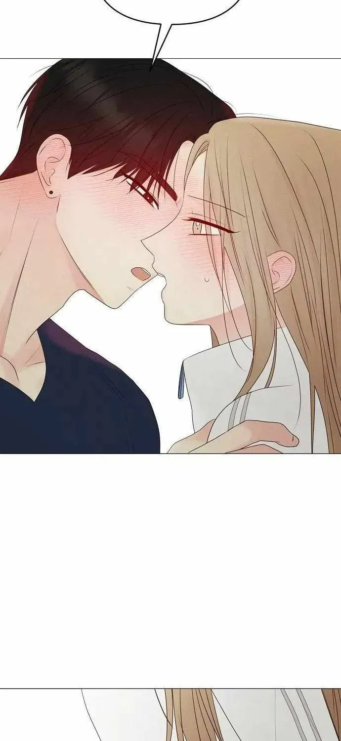 The Perfect Male Lead Chapter 32 page 11 - 