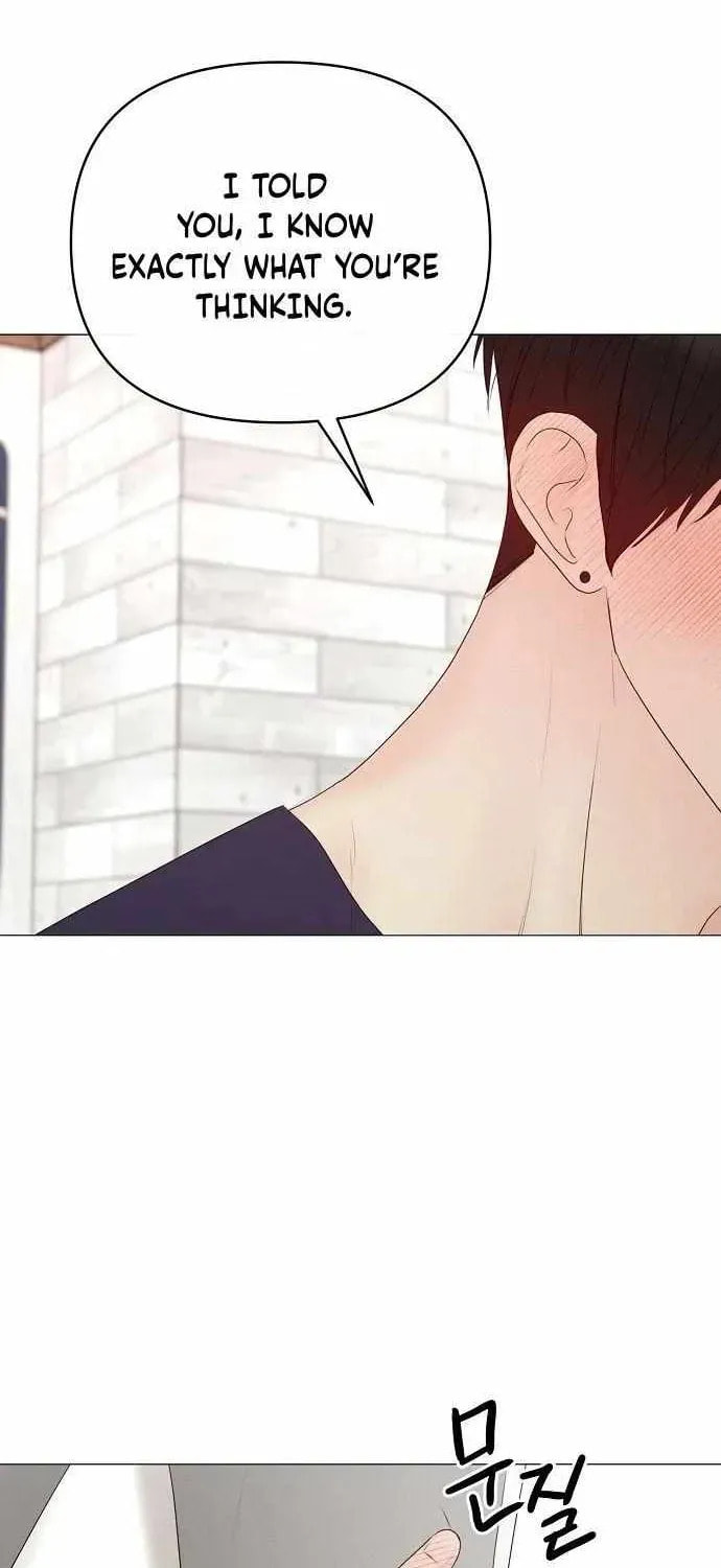 The Perfect Male Lead Chapter 32 page 14 - 