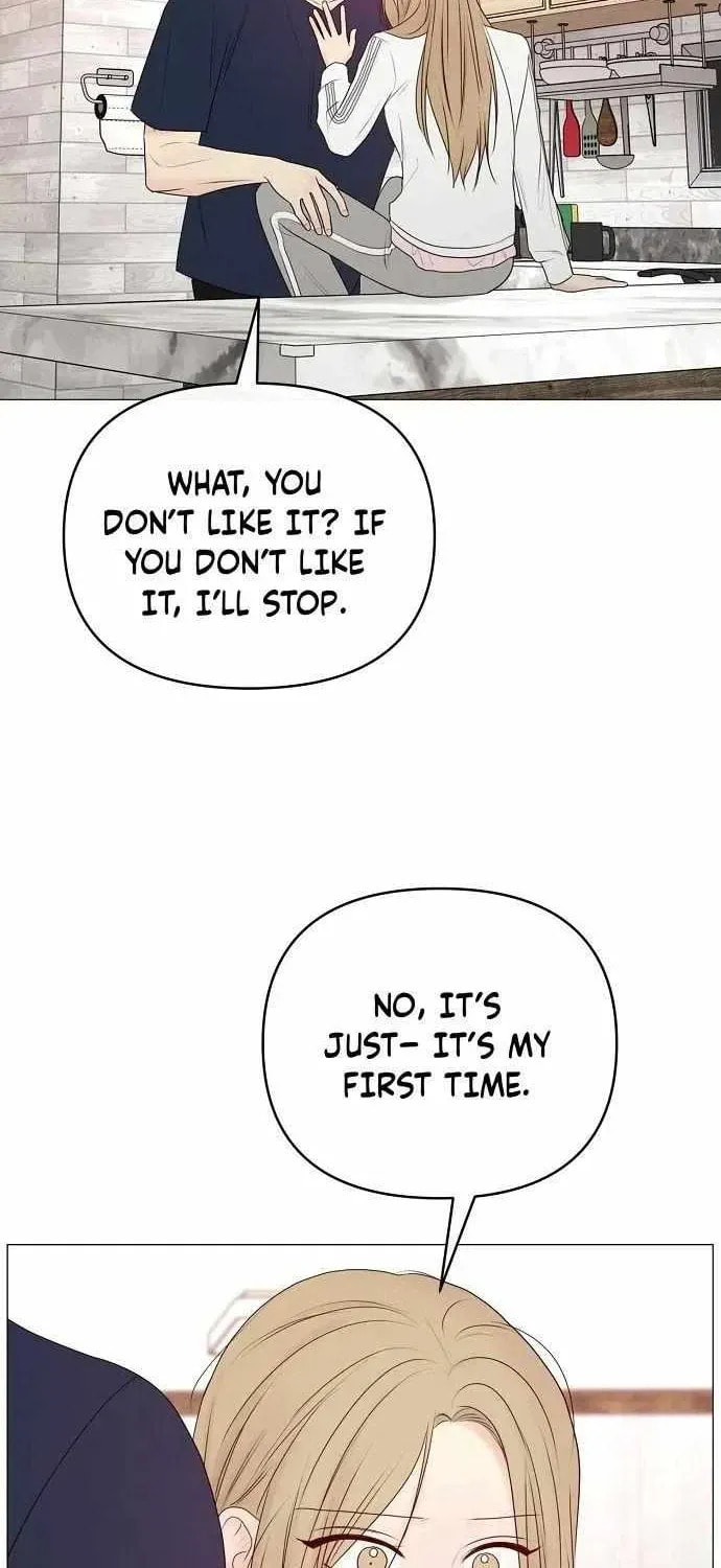 The Perfect Male Lead Chapter 32 page 16 - 
