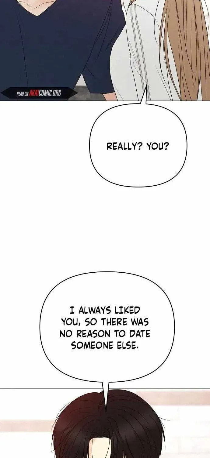 The Perfect Male Lead Chapter 32 page 18 - 