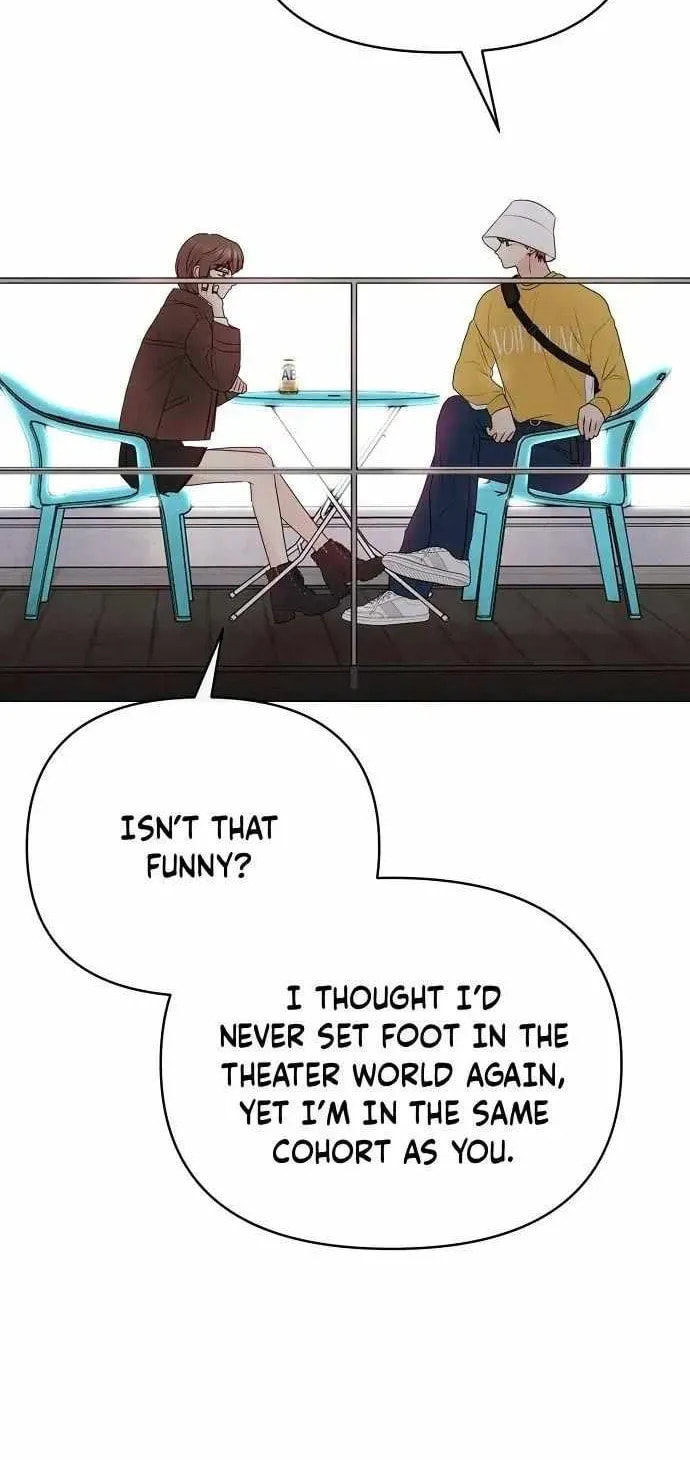 The Perfect Male Lead Chapter 32 page 22 - 