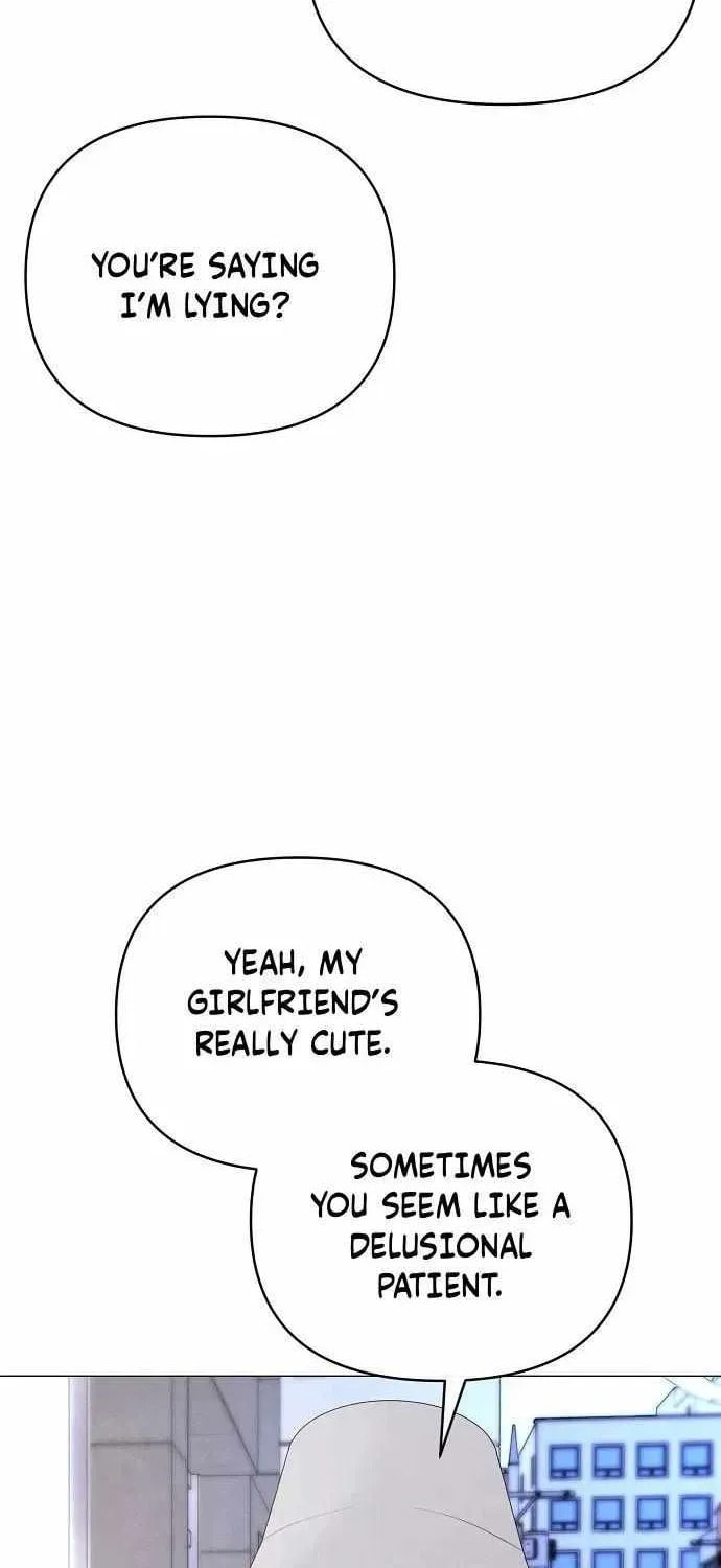 The Perfect Male Lead Chapter 32 page 26 - 