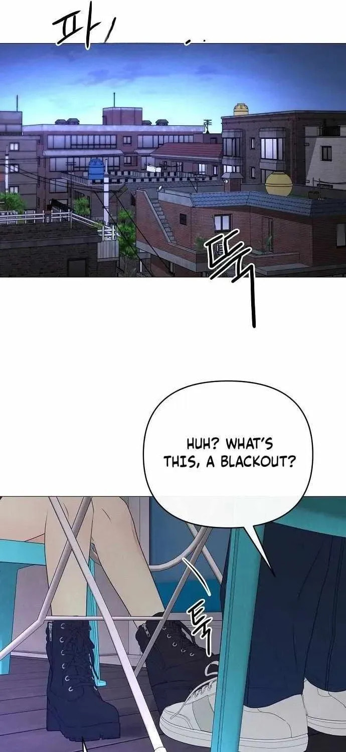 The Perfect Male Lead Chapter 32 page 30 - 