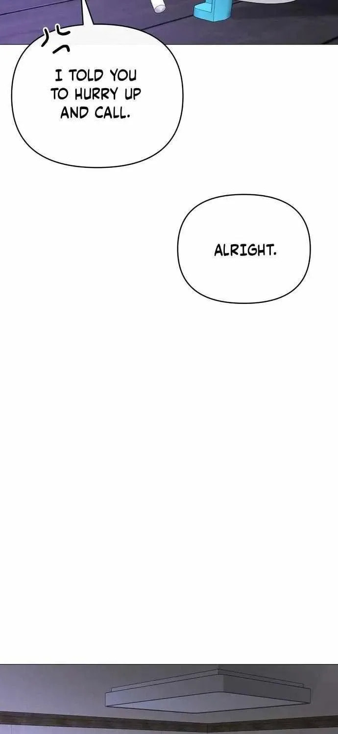 The Perfect Male Lead Chapter 32 page 31 - 