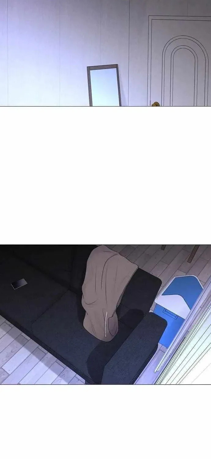 The Perfect Male Lead Chapter 32 page 32 - 