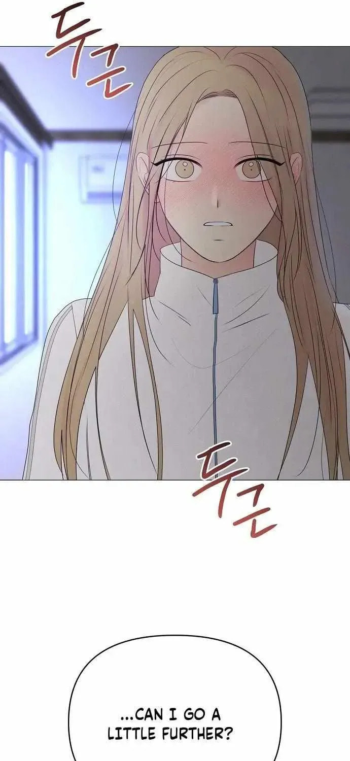 The Perfect Male Lead Chapter 32 page 34 - 