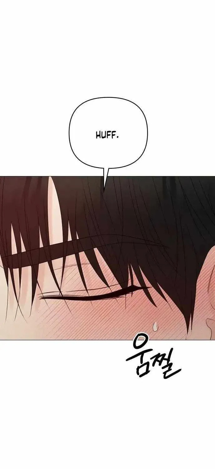 The Perfect Male Lead Chapter 32 page 5 - 