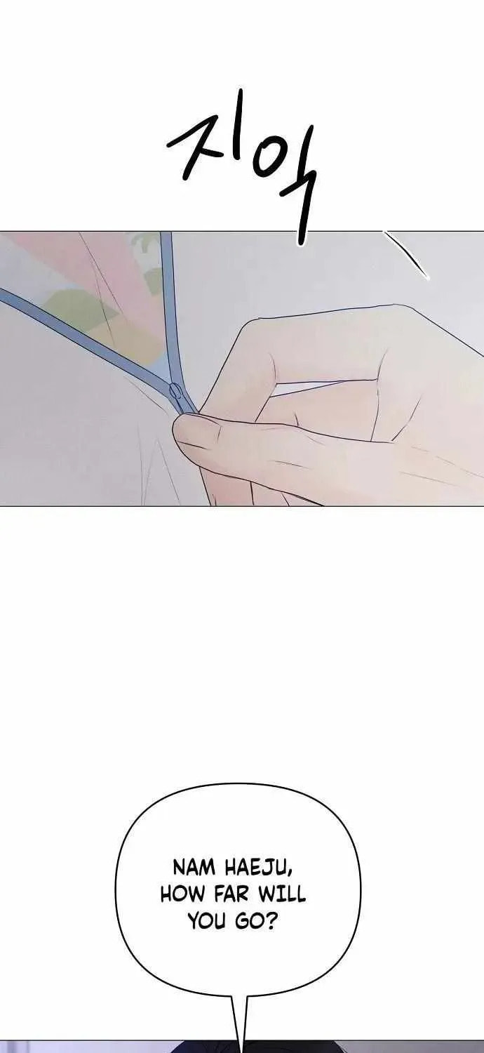 The Perfect Male Lead Chapter 32 page 45 - 