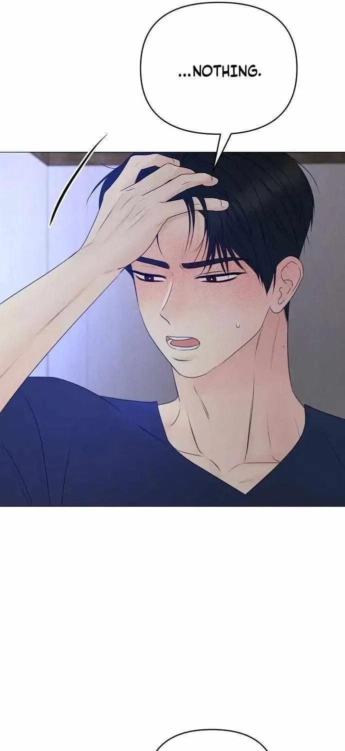 The Perfect Male Lead Chapter 32 page 56 - 