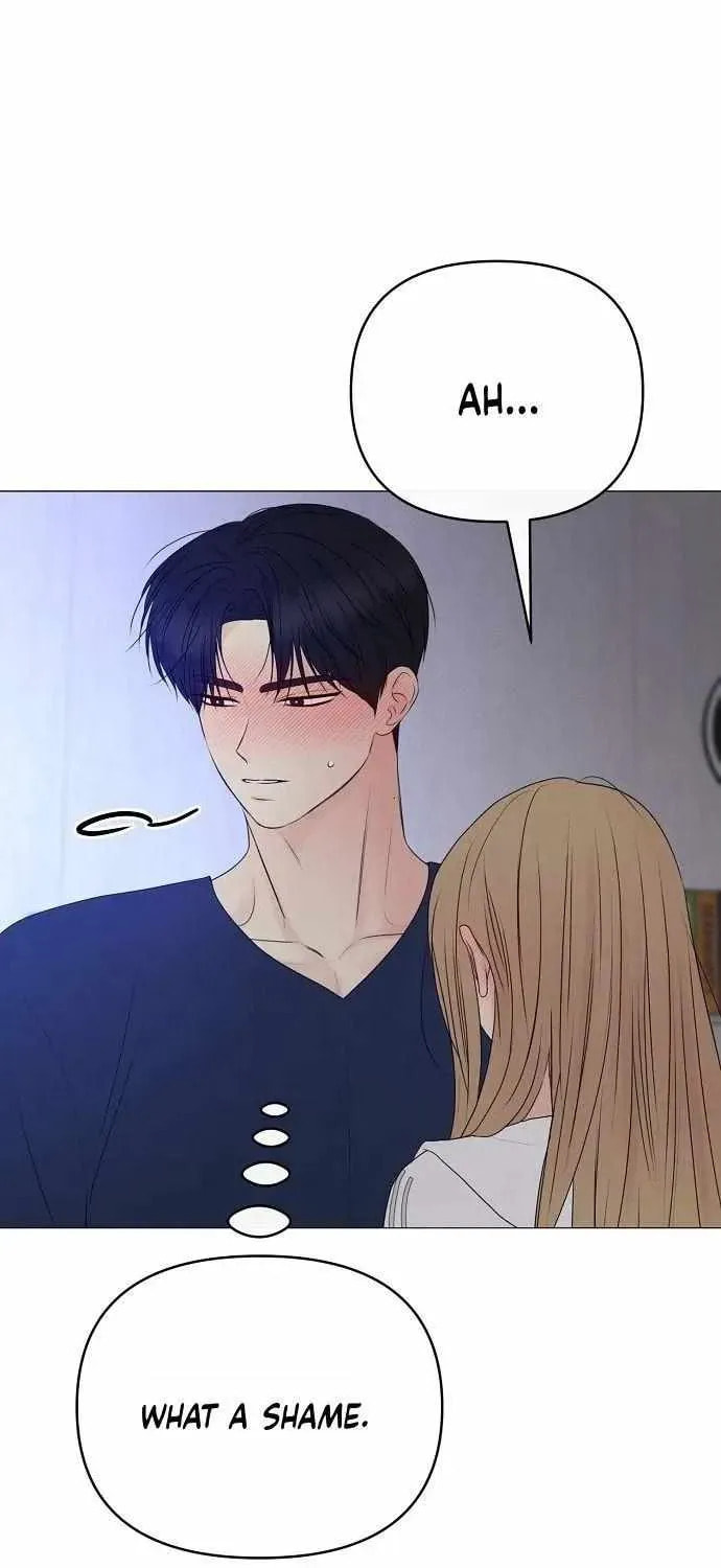 The Perfect Male Lead Chapter 32 page 58 - 