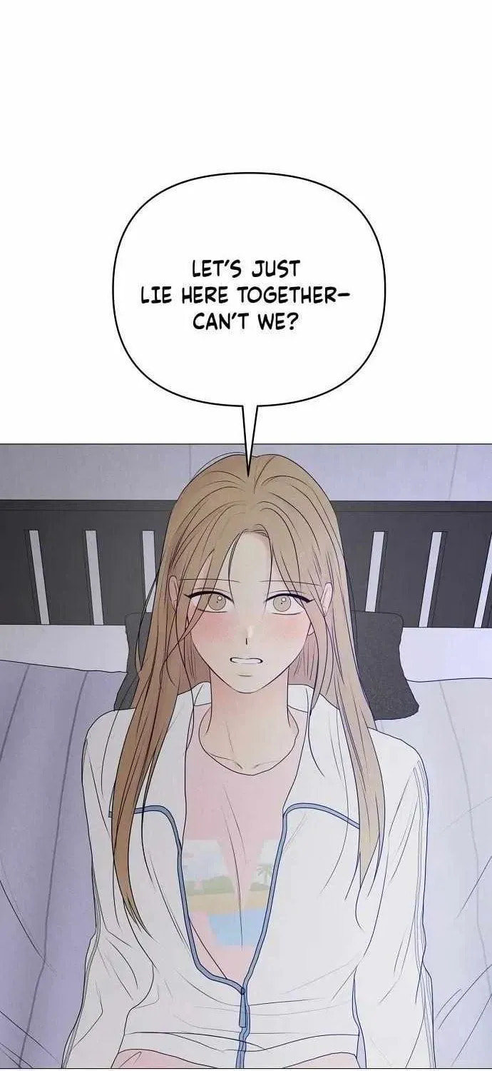 The Perfect Male Lead Chapter 32 page 59 - 