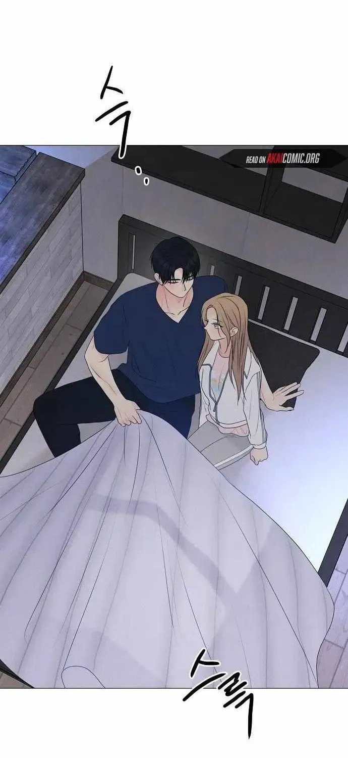 The Perfect Male Lead Chapter 32 page 61 - 