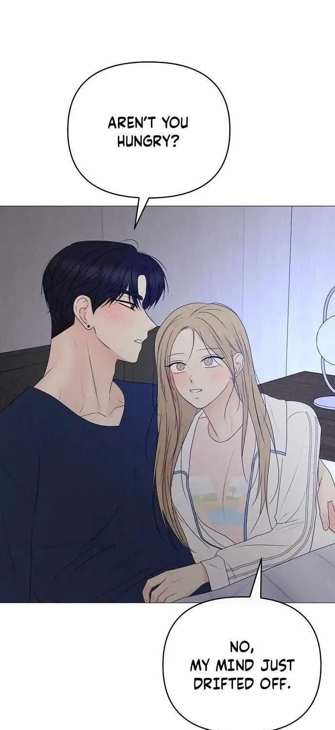 The Perfect Male Lead Chapter 32 page 62 - 