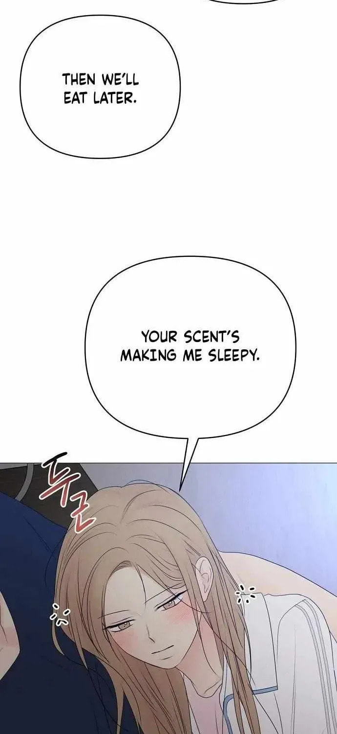 The Perfect Male Lead Chapter 32 page 63 - 