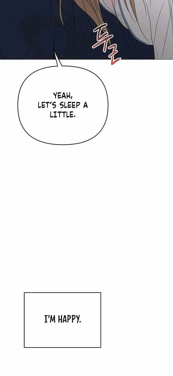 The Perfect Male Lead Chapter 32 page 64 - 