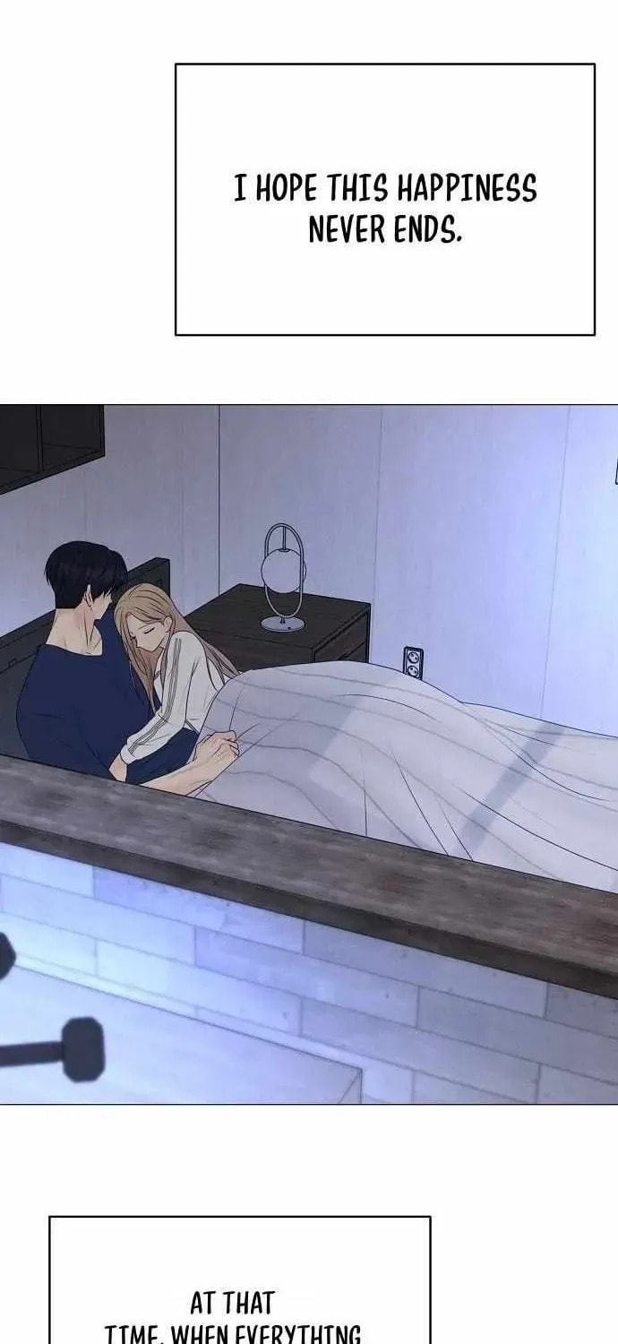 The Perfect Male Lead Chapter 32 page 65 - 